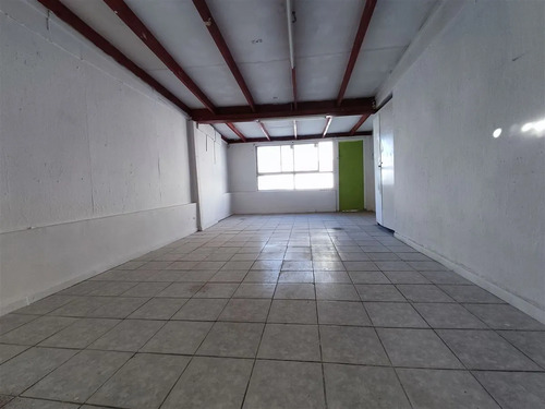 Oficina En Venta En Coquimbo