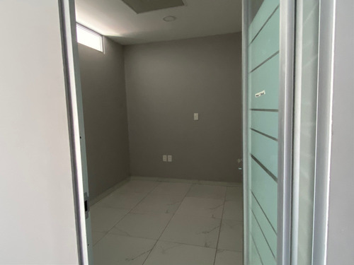 Imagen 13 de 25 de Local En Renta Wtc Torre Ll Querétaro