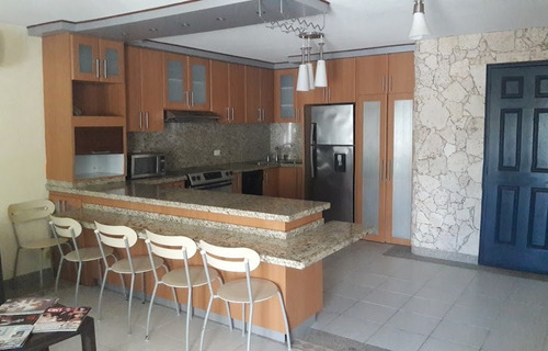 Imagen 6 de 24 de Casa Higuerote Puerto Encantado