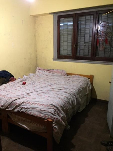 Terreno En Venta En 122/70 Y 71 La Plata - Alberto Dacal Propiedades