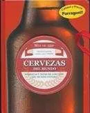 Comprar Libro Cervezas Del Mundo Fabricas Y Tipos De Cerveza Del Mun