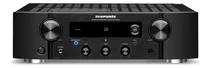 Comprar Amplificador Estéreo Hi-fi Integrado Marantz Pm7000n Con Heo