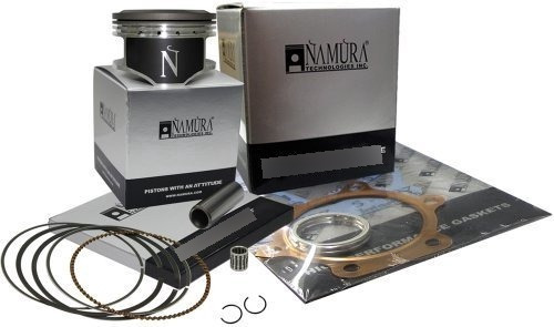 Namura Nx-30024k 66.34mm Kit De Extremo Superior