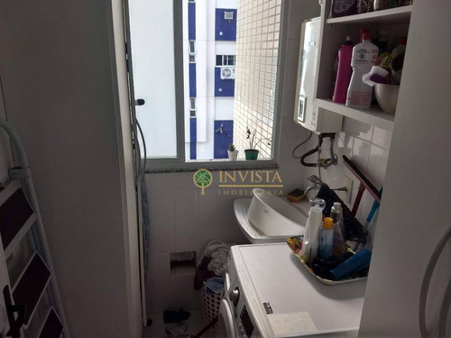 Imagem 6 de 24 de Excelente Apto Em Ótima Localização, Próximo A Udesc - Ap4266