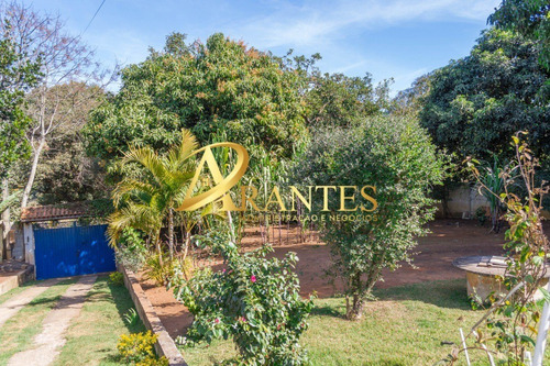 Imagem 27 de 30 de Chacara - Ch00211 - 69843339