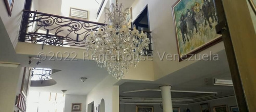 Imagen 3 de 21 de Casa En Venta En Guataparo Valencia Carabobo 22g17044 Gerardo Guillén Rentahouse