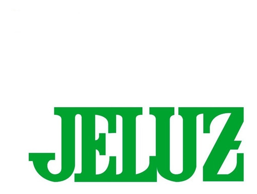 Imagen 2 de 5 de Llave Teclon Doble Combinado Jeluz Mito Borde Blanco Negro