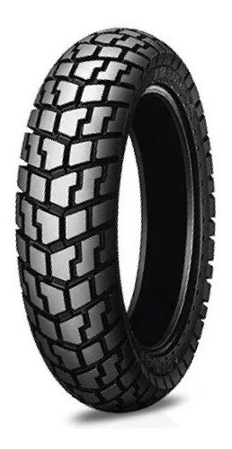 Dunlop Trailmax Tl-65s 130/80-17. Envios A Todo El Pais