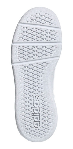 Zapatillas adidas Running Tensaur K Bl/ng