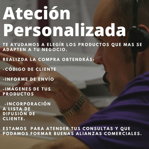 Imagen 7 de 7 de Pincel N 10 - Línea Profesional - 60 Unidades- Fábrica