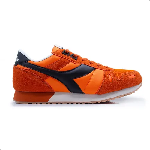 Zapatos diadora deportivo mercado cheap libre
