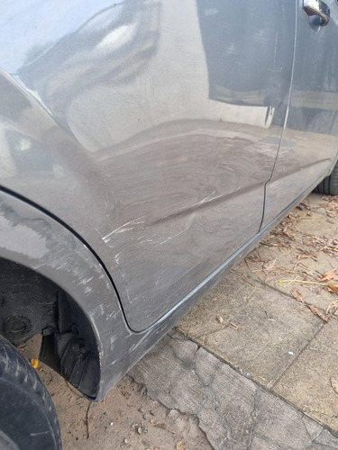 Chevrolet Sonic 1.6 Ltz At