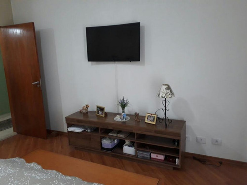 Imagem 23 de 30 de Casa Com 3 Dormitórios À Venda, 500 M² Por R$ 1.890.000,00 - Recanto Suíço - Vargem Grande Paulista/sp - Ca5680