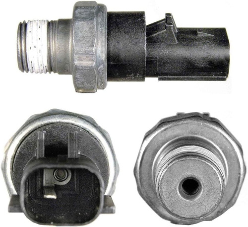 Bulbo Aceite Dodge Grand Caravan 3.3l 2004 2005 2006 2007