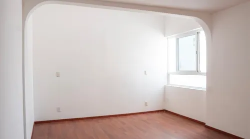Venta De Casa En Privada Colorin En Bosques Residencial Zinacantepec