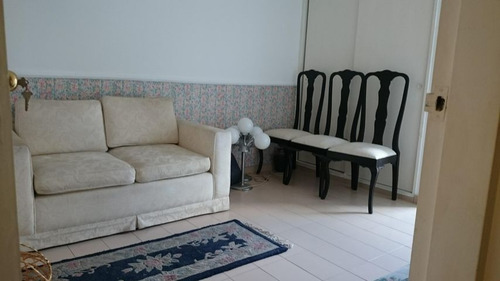Imagen 13 de 13 de Apartamento En Venta En Terrazas Del Club Hipico #22-21441
