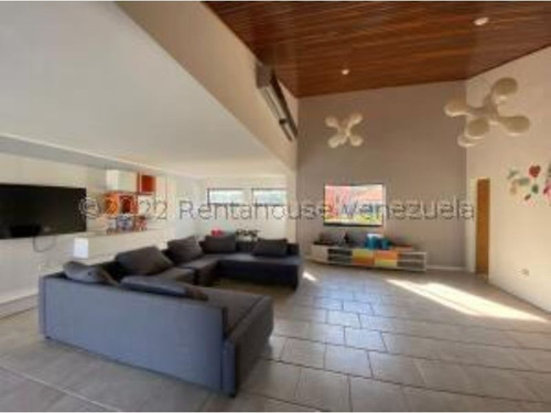 Imagen 19 de 30 de #23-770 Espectacular Townhouse En La Tahona
