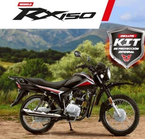 Imagen 1 de 25 de Motocicletas Zongshen, Benelli Y Keeway Contado Y Credito