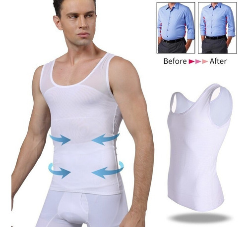 Forma Camiseta De Verano Transpirable Y Con