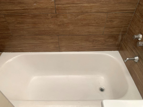 Imagen 20 de 28 de Departamento - Flores