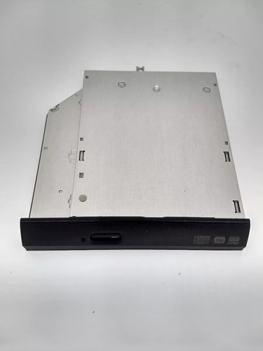 Drive Leitor Dvd/cd Para Notebook Lenovo G485 / Gt80n