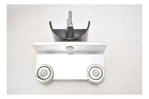 Conductix-wampfler Festoon Cable Trolley, C-track Kbg