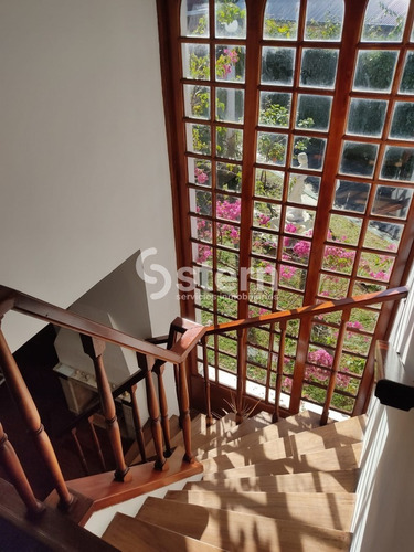 Imagen 13 de 30 de Venta Casa 2 Dormitorios, Playa Mansa, Punta Del Este