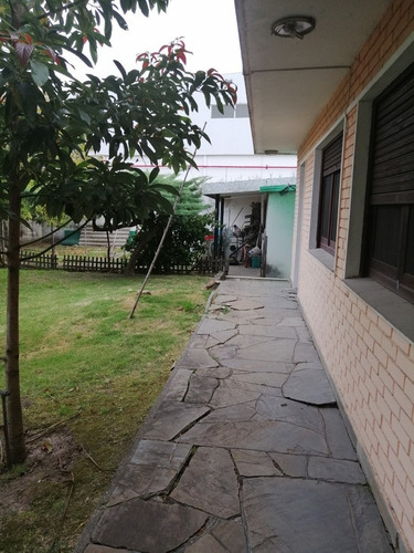 Imagen 5 de 7 de Sobre Camino Carrasco 2 Padrones!