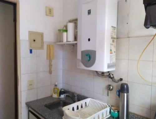 Imagen 5 de 13 de Departamento En Venta 1 Dormitorio - La Plata