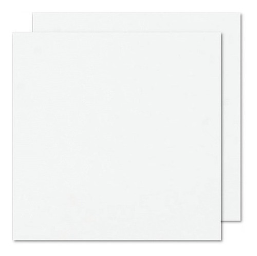 San Lorenzo Porcelanato White Bianco Pulido 57,7x57,7