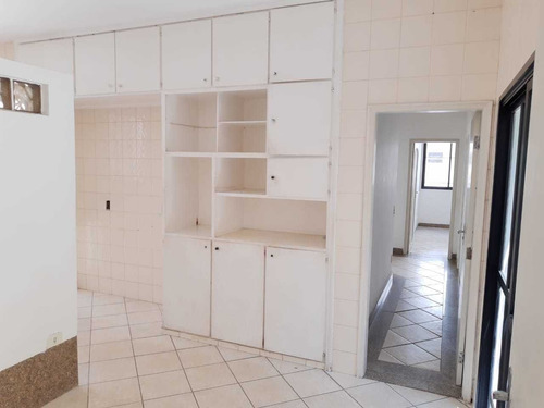 Imagem 20 de 30 de Murano Imobiliária Aluga Casa Comercial De 06 Quartos Na Praia Da Costa, Vila Velha - Es. - 3403