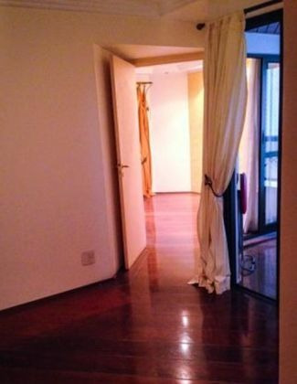 Imagem 3 de 12 de Apartamento - Ref: 1907