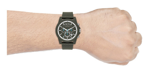 Reloj Hombre Armani Exchange Ax1346