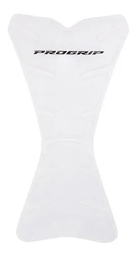 Protector De Tanque Transparente Progrip Serie
