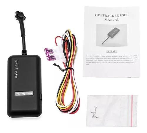 Aribelly pet clearance gps tracker mini