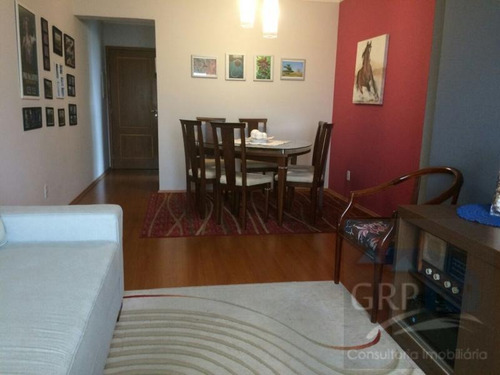 Imagem 4 de 12 de Apartamento Para Venda Em São Bernardo Do Campo, Santa Terezinha, 2 Dormitórios, 1 Banheiro, 2 Vagas - 7653_1-860373