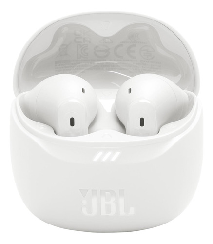 Jbl Tune Flex 2 Blanco