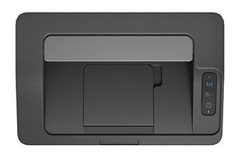 Imagen 4 de 6 de Impresora Hp Laserjet 107w Monocromatica Laser 107w Usb Wifi