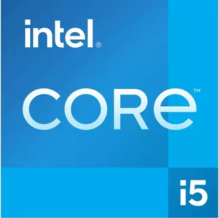Procesador Intel Core I5-11600k Lga 1200 3.9ghz 11va Gen