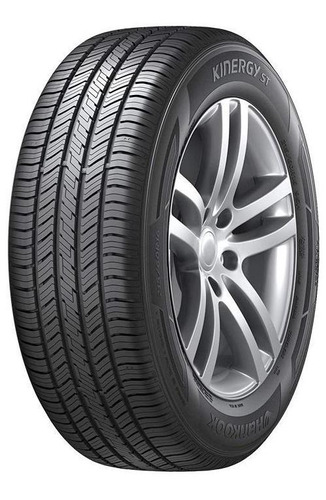 185/70 R14t 04 H735 Hankook