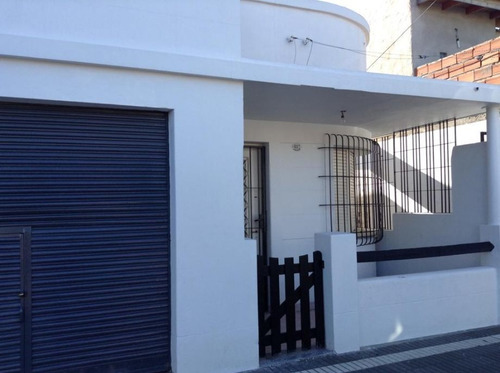 Imagen 3 de 14 de Departamento Tipo Casa En Venta En Remedios De Escalada Oeste