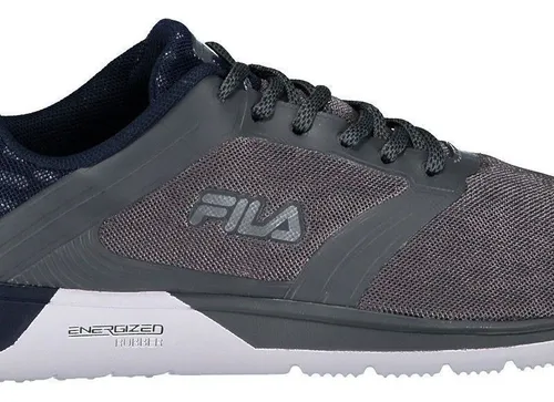 Tênis fila fxt intense é bom 2025