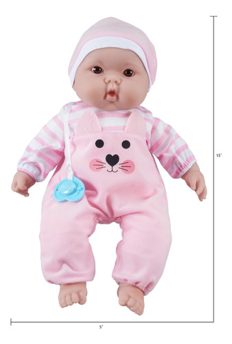 Muñecos Gemelos My Sweet Love Happy Twins C/accesorios Msi