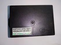 Comprar Anjeces Receptor Control Codiplug Unikr250 250 Usuarios