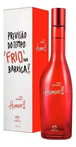 Humor Meu Primeiro 