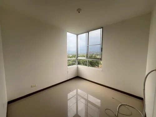 Apartamento En Venta En Alfaguara. Cod V8014568
