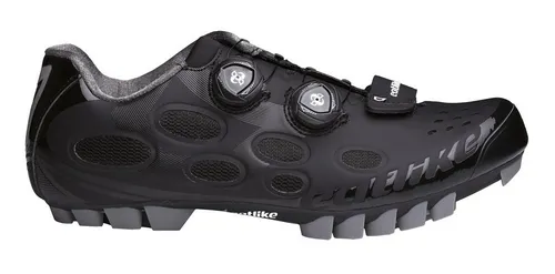 Iniciar sesión Oclusión Escoger Zapatillas Ciclismo Catlike Whisper Mtb - Luis Spitale Bikes