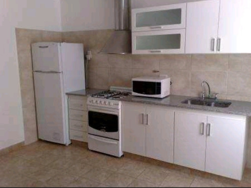 Alquiler Casa Ph Miramar 2024