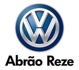 Imagem 3 de 3 de Jogo Bico Injetor Amarok Original Volkswagen 03l130277c