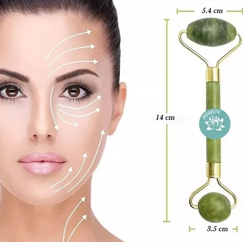 Masajeador facial jafra deals